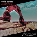 Vince Schuld - Joie De Vivre
