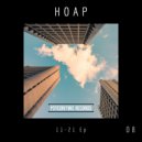 HOAP - Unreal