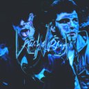 KTaler & Blago - VENOM (Original Mix)