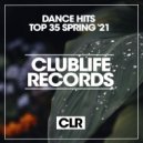 Boys On Decks - Feel The Vibe