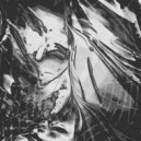 callmemmay - Принцип (Original Mix)