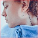 YANEMI - Айболит ()