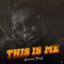 General Presh - This is Me