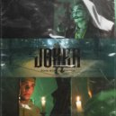 ROMA MORN & retroyse - Joker