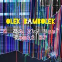 Olek Bambolek - Merkt Ihr Was (BNT Remix)