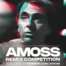 Amoss - Carl (BNT\'s glitch in space remix)