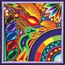 Psi4o - PsychoTropical Vol.2 (mix 23.04.2021)