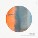 German K - Inverse (Jorhav Remix)