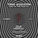 Tomas Bisquierra - About That Time