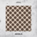 Anomalje - More gain