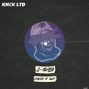 J Avila - Choose My Present (Original Mix)