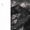 Flaws - Subjective (Original Mix)