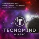 Independent Art - Orbit