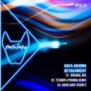 Rafa Arjona - Detachment (David Aarz Vision 2)