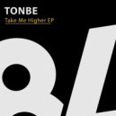 Tonbe - Out Of My Head (Original Mix)