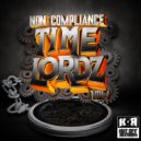 Non-Compliance - Bad Man's Pressure