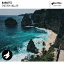 Barlettz - The Traveller (Original Mix)