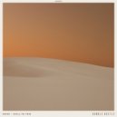 2NIXS - Inters-tella (Original Mix)