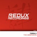 Terra V - The Obsession