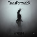 A-NUBI-S - Transformation (Original Mix)