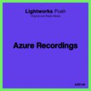Lightworks - Push (Radio Mix)