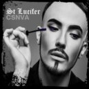 St Lucifer - Prayer To God