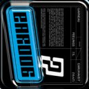 Garneau - Serve (Original Mix)