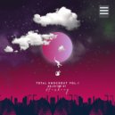 Millow Soul & Callendz feat. Hymns - Wish I Could Fly