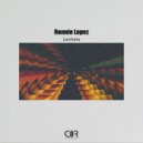 Ronnie Lopez - Levitate (Original Mix)