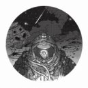 Dunning Krueger - Tales Of The Sun (Original Mix)