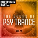 Mike Rivera feat. Adi Ramadani - Klarinette (Radio Edit)