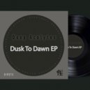 Deep Acolytes - Dusk To Dawn (Deeper Mix)