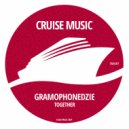 Gramophonedzie - Together (Radio Edit)