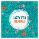 Reno Renatama - Jazzy Fox