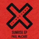 Paul McCabe - In The Mix (Original Mix)