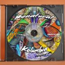 Benatural - Kolumbia (Original Mix)
