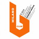 Criss Hawk & Simone Bardelli feat. Tommie Cotton - Sunshine Groove (Criss Hawk Dub Jazzy Mix)