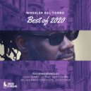 Wheeler del Torro feat. Kenny Bobien - Ibiza Nights