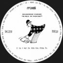 Ruggero Fiore Feat. Karina Nistal - Call It House (Original Mix)