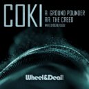 Coki - The Creed (Original Mix)