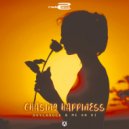 Ovylarock & Me an Di - Chasing Happiness