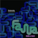 FridayAfterWorkAffair - Find A Way (Artwork dub Remix)