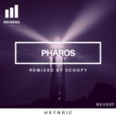 Heynric - Pharos