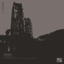 Noaria - Cocoroccco (Original Mix)