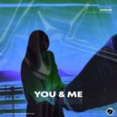 Marnage - You & Me