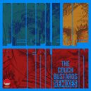 The Couch Bustards - People of Berlin (blaqkongo\'s Forgotten Feelings Mix)