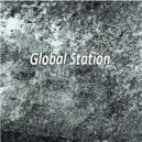 Osc Project - Global Station (Original Mix)