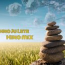 Techno Ju Lete - Hino mix ()