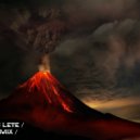 Techno Ju Lete - Volcano mix ()