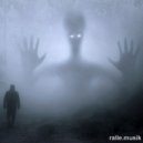 ralle.musik - Tschingderassa Bumm